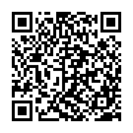 QR code for HTY186