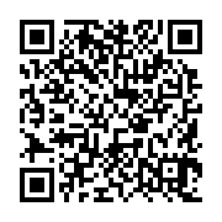 QR code for HTY385