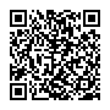 QR code for HTY720