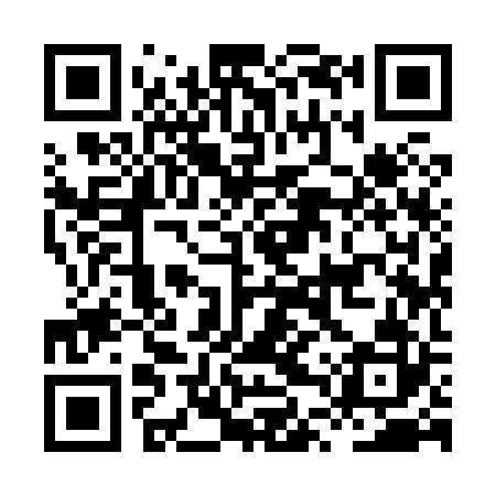 QR code for HTY822
