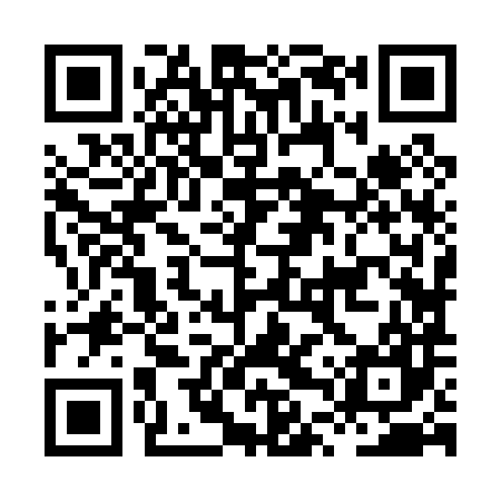 QR code for HTZ087