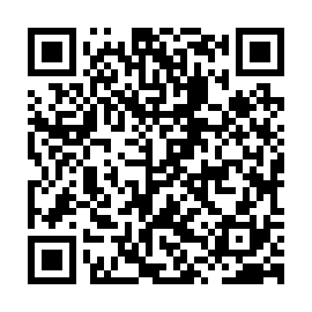 QR code for HTZ230