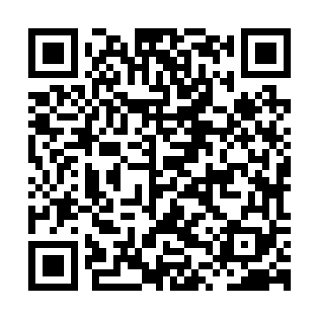 QR code for HTZ269