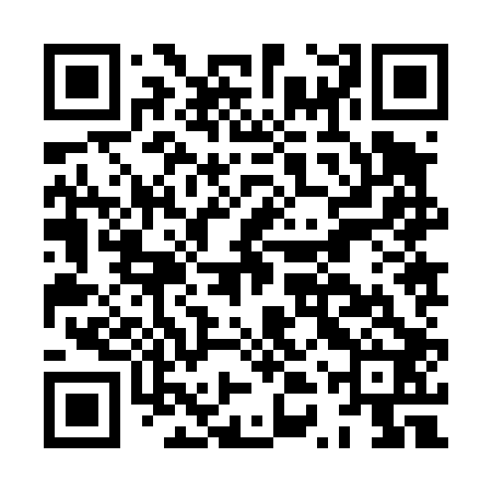 QR code for HTZ402