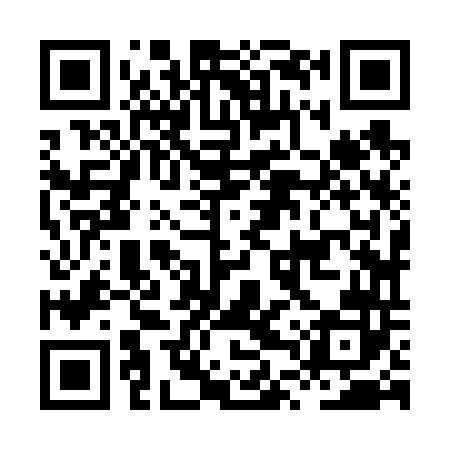 QR code for HTZ642