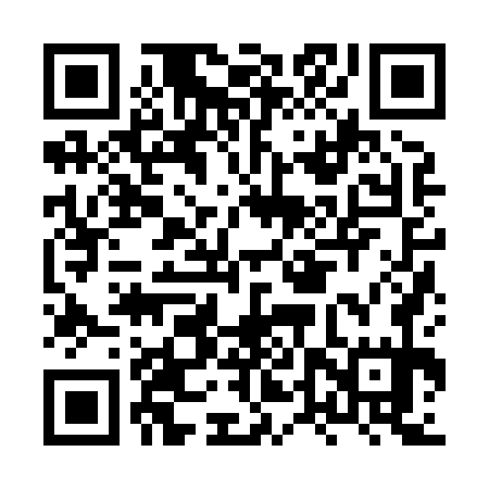 QR code for HTZ875