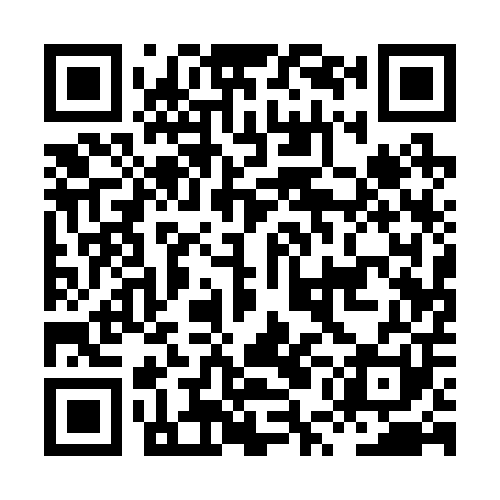QR code for HUA201