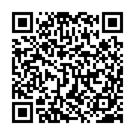 QR code for HUA360
