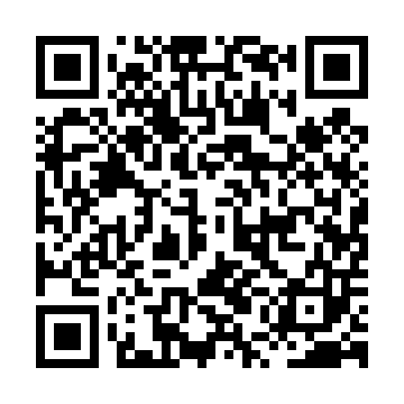 QR code for HUA403