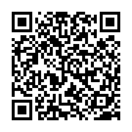 QR code for HUA568