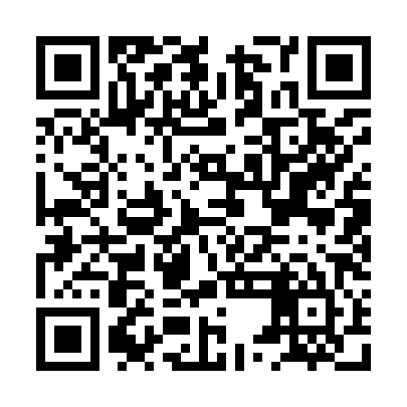 QR code for HUA985