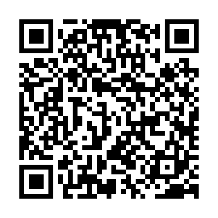 QR code for HUB223