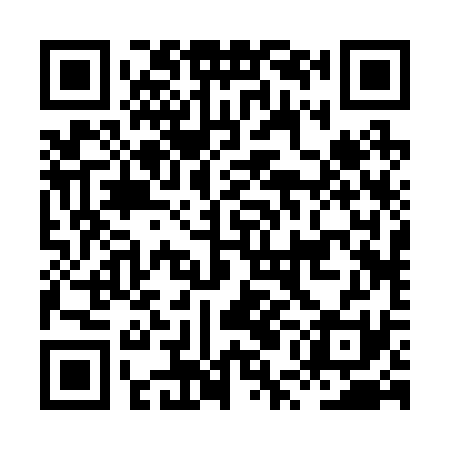 QR code for HUB231