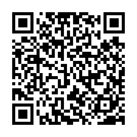 QR code for HUB620