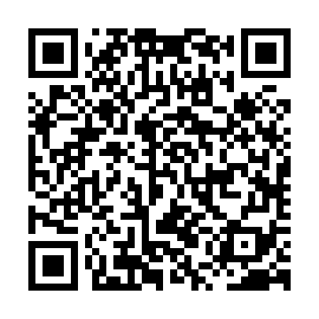 QR code for HUB879