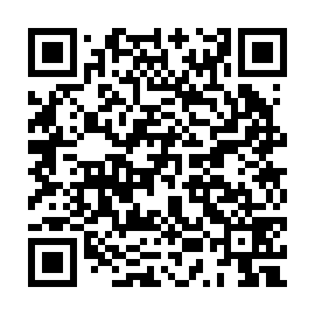 QR code for HUC279