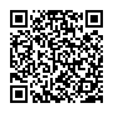 QR code for HUC548