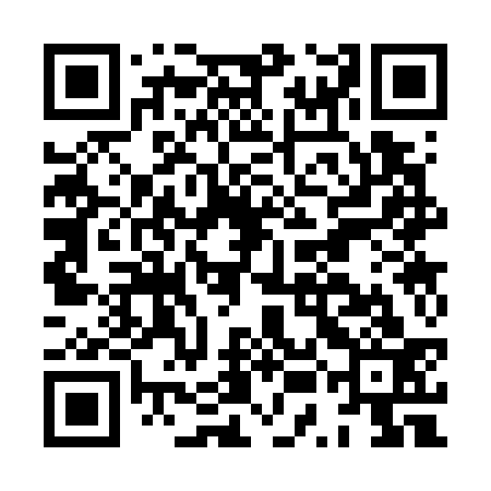 QR code for HUC733