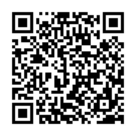 QR code for HUD036