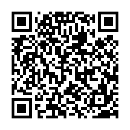 QR code for HUD436