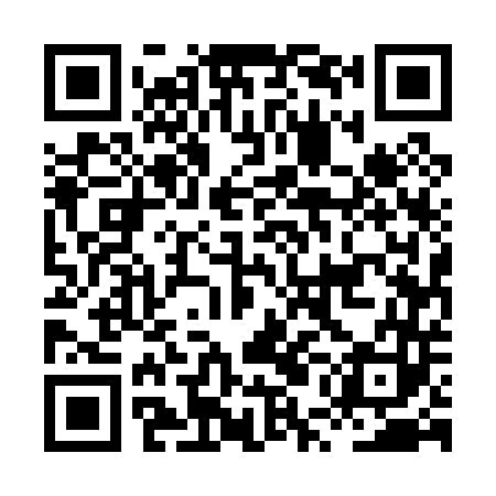 QR code for HUE043