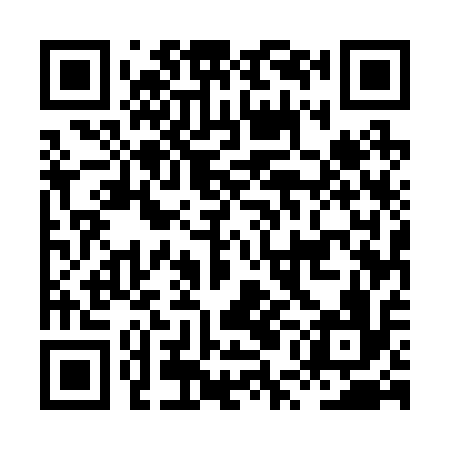 QR code for HUE216