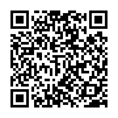 QR code for HUE709