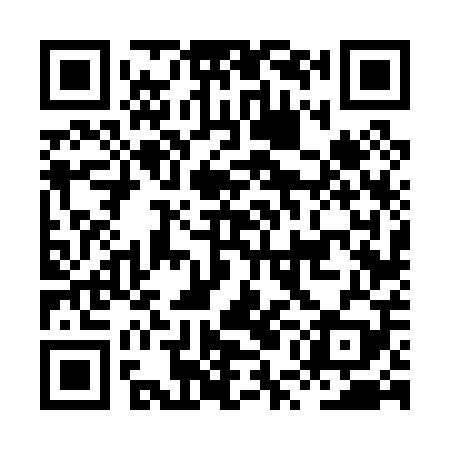 QR code for HUF009