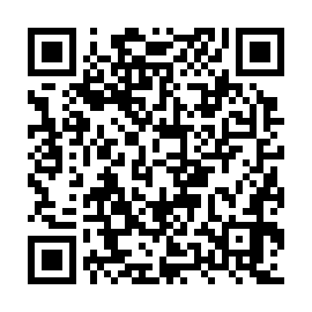QR code for HUF372