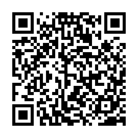 QR code for HUF965