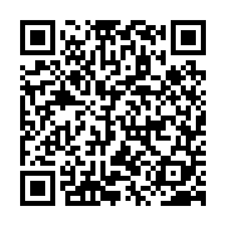 QR code for HUG249