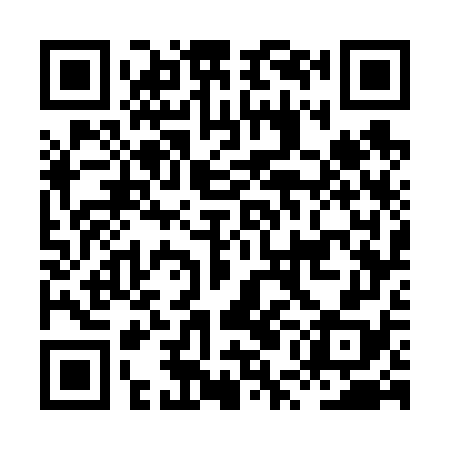 QR code for HUG678