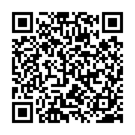 QR code for HUG723