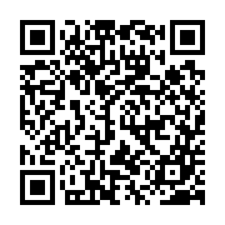 QR code for HUG747