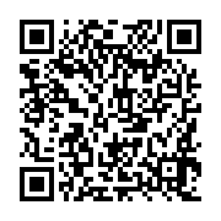 QR code for HUH197