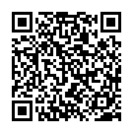 QR code for HUH365