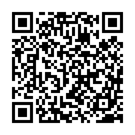 QR code for HUH457