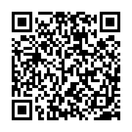 QR code for HUH593
