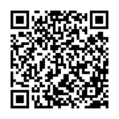 QR code for HUH646