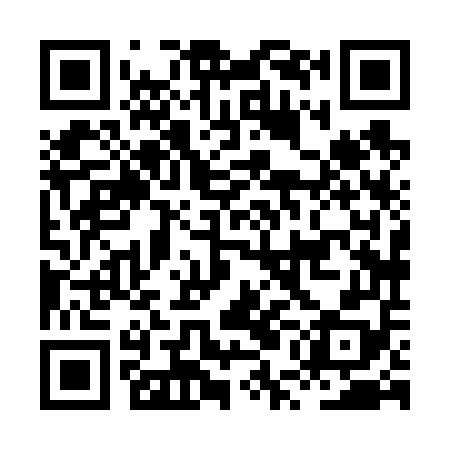 QR code for HUH658