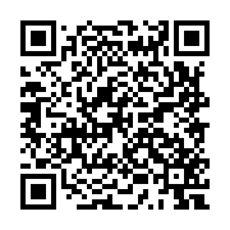 QR code for HUH957