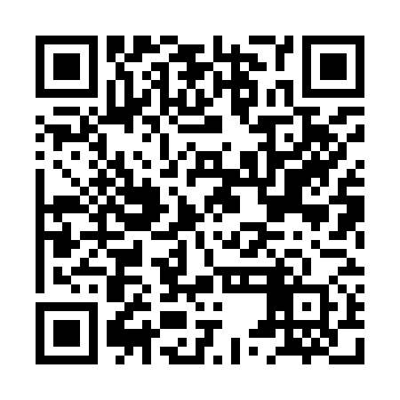 QR code for HUH970