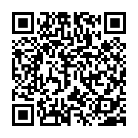 QR code for HUI038