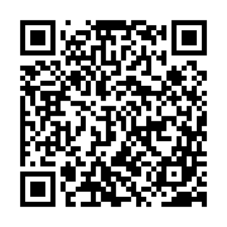 QR code for HUI147
