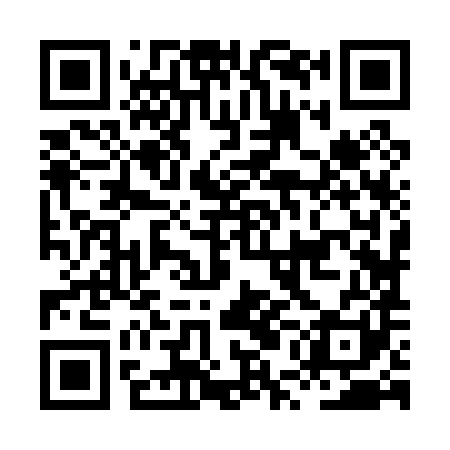 QR code for HUJ081