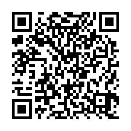 QR code for HUJ323