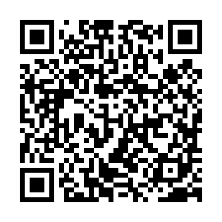 QR code for HUJ481