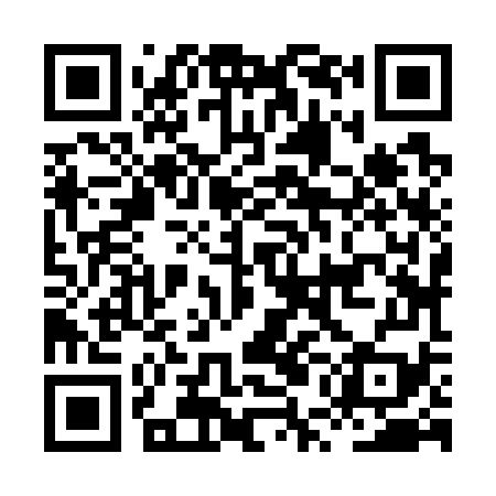 QR code for HUJ779