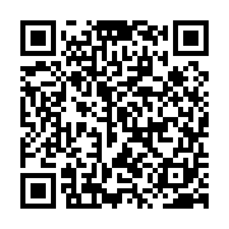 QR code for HUK151