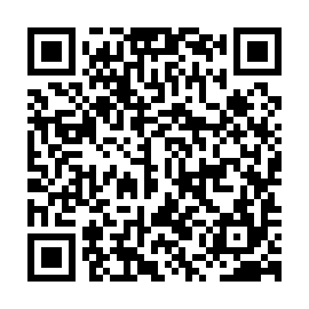 QR code for HUK194